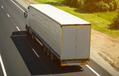 Adana ile Fethiye Arası Parça Eşya Taşıma