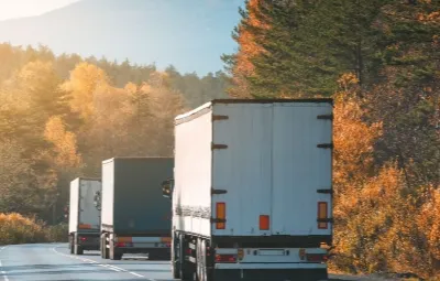 Adana ile Fethiye Arası Klima Taşıma