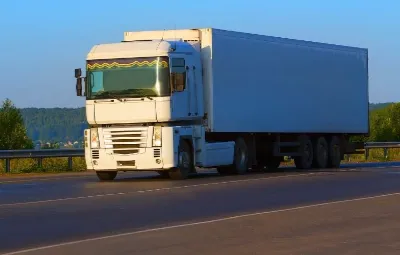 Adana ile Fethiye Arası Öğrenci Eşyası Taşıma